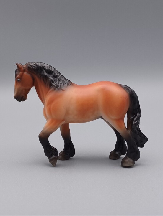 Breyer Other - Breyer Doppelbock